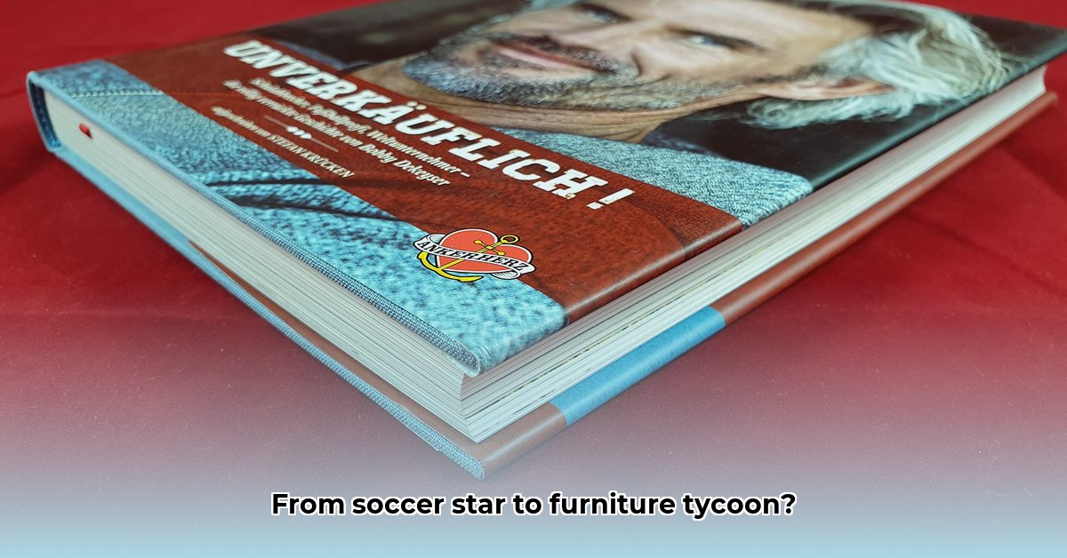 robert-dekeyser-net-worth